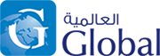 شركة العالمية للدهانات